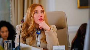 Imagen 5TEFFNT6VFCF5KTLYT276J25KA