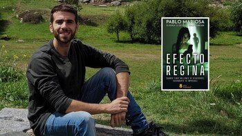 Pesadilla: un fin de semana