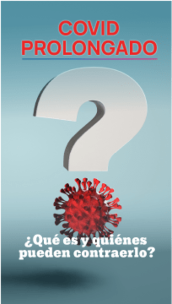 Las personas ingresadas en