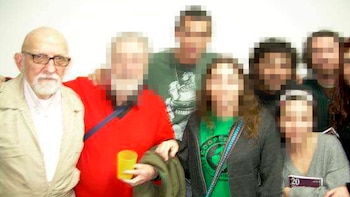 Imagen 5TGKUAOX2NDPTAZYQWJOSYB2LE