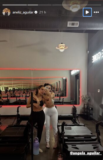 (IG/aneliz_aguilar)