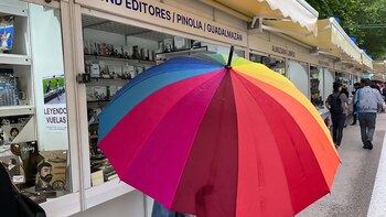 Foto: Twitter (@FLMadrid)