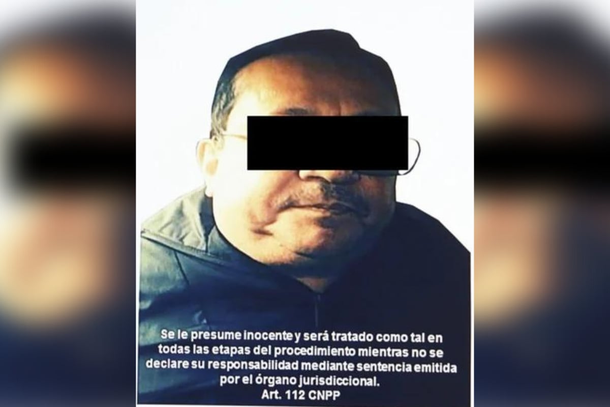 Así fue la carrera criminal de “Tony Montana”: del Cártel Milenio a operar bajo las órdenes de su hermano “El Mencho” en el CJNG