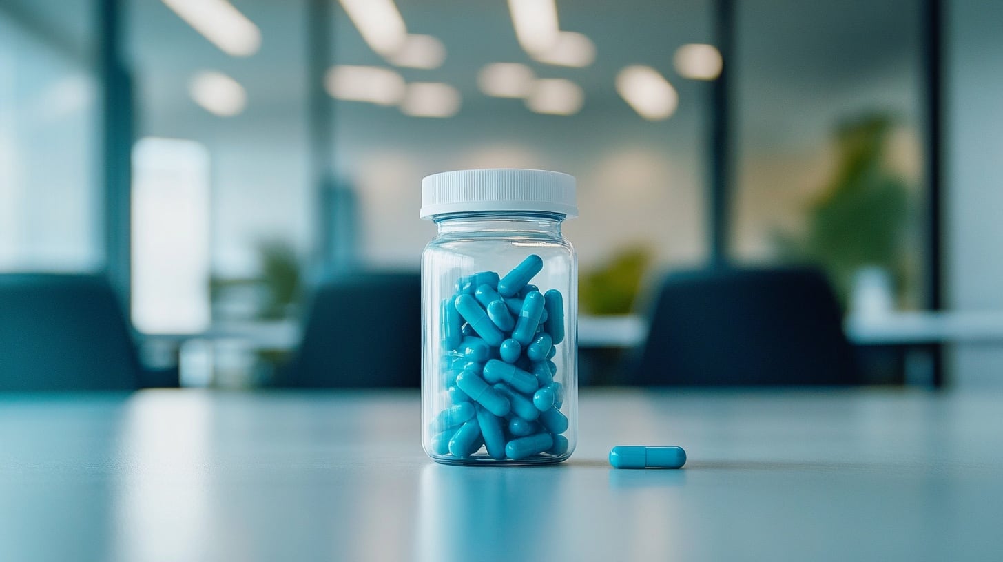 La mayor efectividad del oseltamivir se observa cuando el tratamiento se inicia dentro de las primeras 48 horas desde el comienzo de los síntomas (Imagen Ilustrativa Infobae)