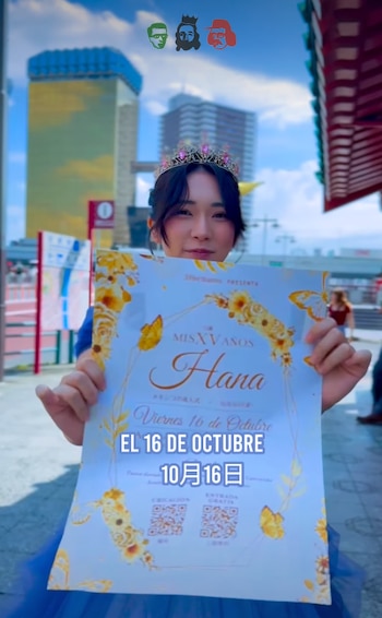 (Captura de pantalla)
