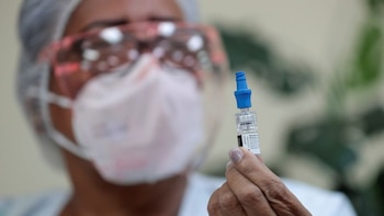 Aprueban en Panamá ampliar horarios