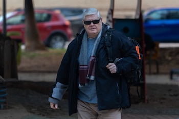 Imagen 5TJKWNJMIRHLPFBP53DGWPC3FE