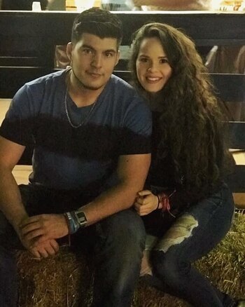 exatlón méxico carlos armenta mariana novia eliminación quien sale hoy villa 360