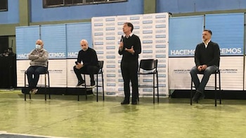 Diego Santilli