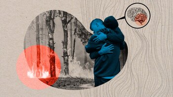 soluciones - Red Accion -