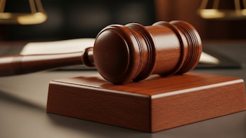 Abogada panameña es condena a 12 años de prisión por apropiarse mediante engaños de una finca propiedad de 7 adultos mayores