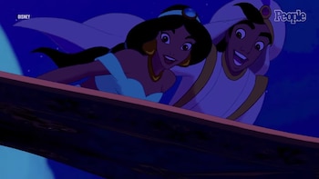 Alan Menken detalló el origen