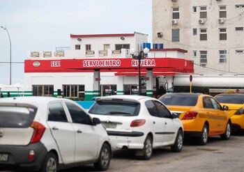 También se aumentará el precio