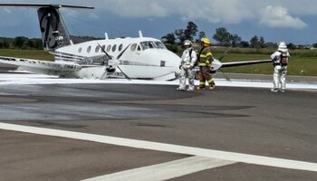 Las demoras en remover el