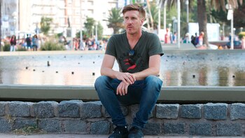 Ignacio pidió días en su