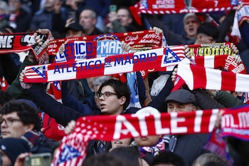 Imagen 5TOWEBSHIND6FAQEV2HBEKFVXA