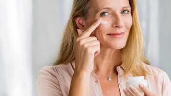 La protección del sol es