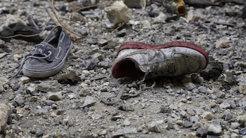 Una nueva oleada de ataques