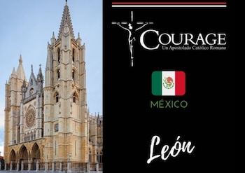 El grupo no solo tiene