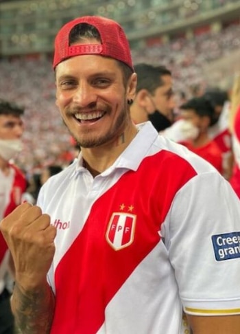 Efemérides – Efemérides en Perú – Qué se celebra – Perú – noticias – 29 junio
