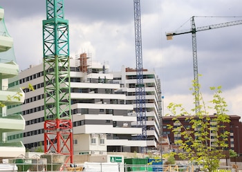 Imagen 5TROB5KQ4FAXJOXOTAZZKQNZYY