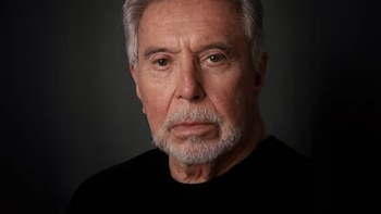 Murió Alfonso Castillo, pionero de