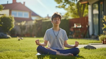 El MBCT se ha diseñado