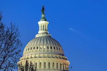 Imagen 5TSBWYVSVVBKLJT5S7BW4IW6EM