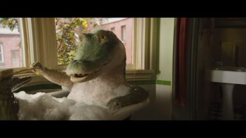 Shawn Mendes da vida a