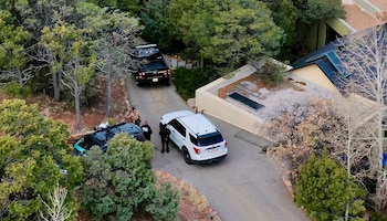 Durante el último año, la