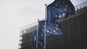 La UE pide "máxima contención"