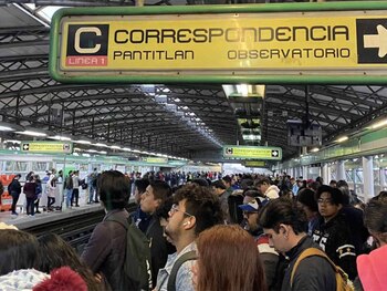 La idea es recordar la