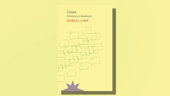 Eterna Cadencia reeditó recientemente "Clases.