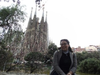 Luego de vivir 3 meses