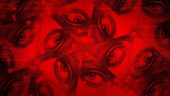 Precognition, de Half Mermaid Productions