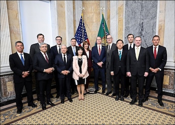 14/01/2026 México y EEUU se