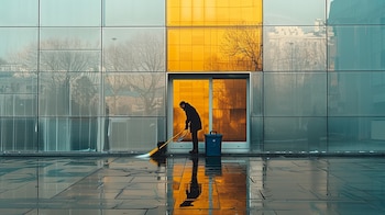 La Cámara Nacional de Apelaciones