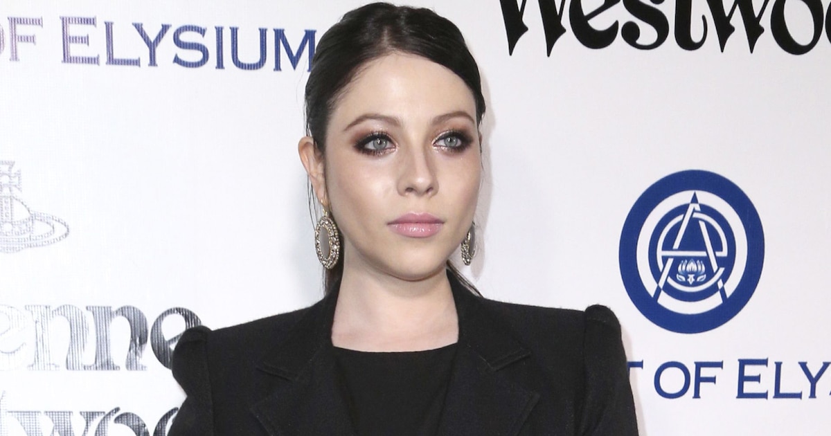 El apartamento de Michelle Trachtenberg ya tiene nuevo dueño: la noticia que nadie esperaba