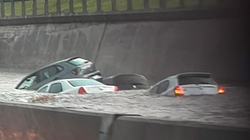 Qué hacer con el auto