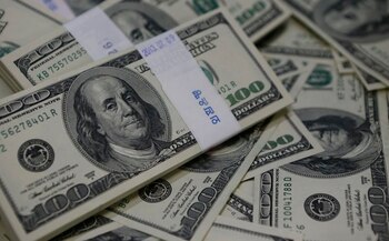 El dólar fortalecido dispara costos