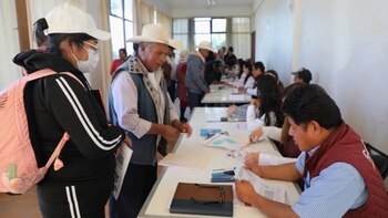 Producción para el Bienestar 2025;