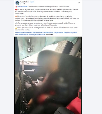 Imagen 5TXCZJ2FF5F4PDFHLNMBCB55PA