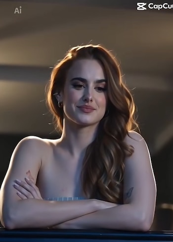(Captura de pantalla)
