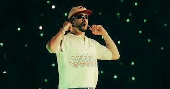 Según El Foco, Merino Torrejón