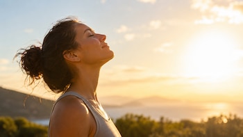 La vitamina D activa regula la absorción de calcio y cumple funciones en la salud ósea, muscular, neuromuscular e inmunitaria (Imagen Ilustrativa Infobae)
