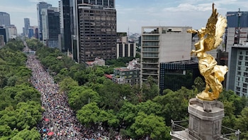 Como cada año, se llevará
