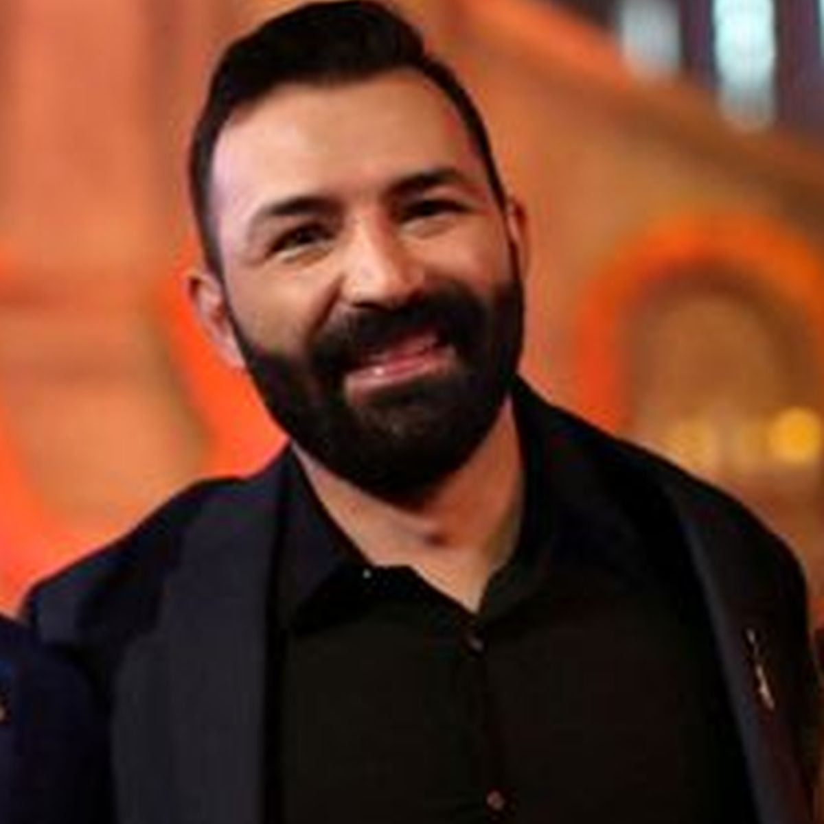 La salida del director original Adrian Molina estuvo vinculada a la eliminación de aspectos ligados a la representación LGBTQ+ (REUTERS/David McNew)
