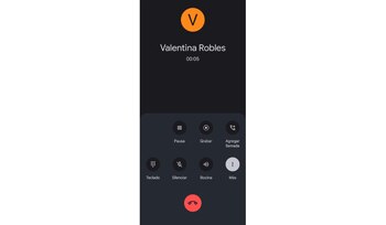 Los usuarios de Android ya