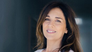 Andrea Frigerio (Claudia Cebrian)