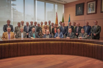 Imagen 5U2OHFGHHRFSFJWQDRY4VYGFPQ